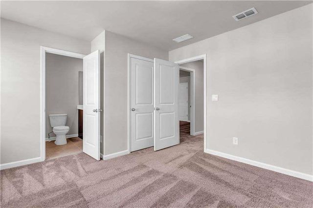 1575 Villageside Court, Lawrenceville, GA 30043