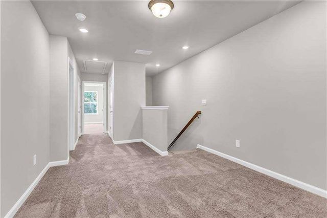 1575 Villageside Court, Lawrenceville, GA 30043