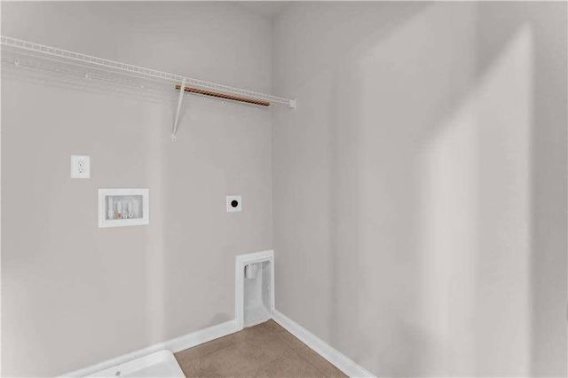 1575 Villageside Court, Lawrenceville, GA 30043