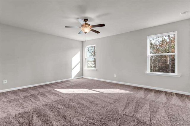 1575 Villageside Court, Lawrenceville, GA 30043