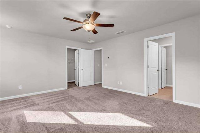 1575 Villageside Court, Lawrenceville, GA 30043