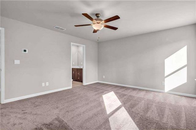 1575 Villageside Court, Lawrenceville, GA 30043