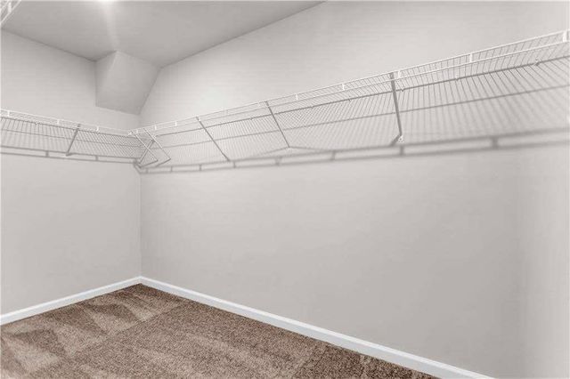 1575 Villageside Court, Lawrenceville, GA 30043