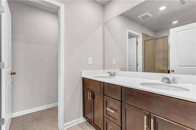 1575 Villageside Court, Lawrenceville, GA 30043