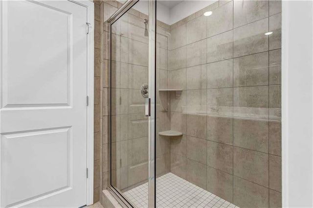 1575 Villageside Court, Lawrenceville, GA 30043