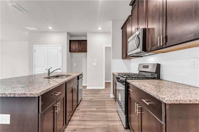 1575 Villageside Court, Lawrenceville, GA 30043