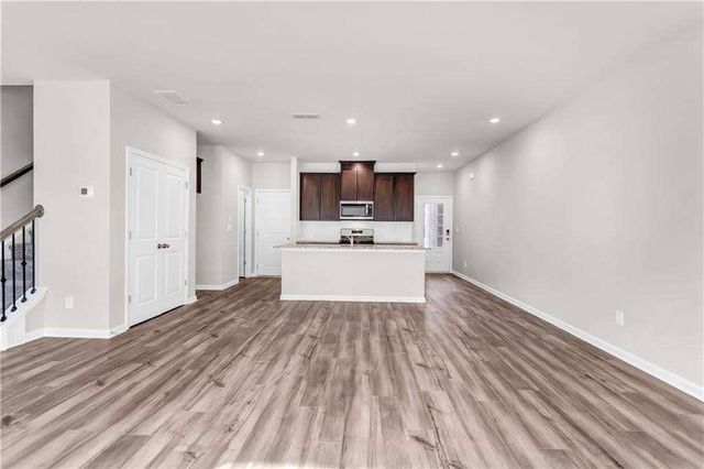 1575 Villageside Court, Lawrenceville, GA 30043