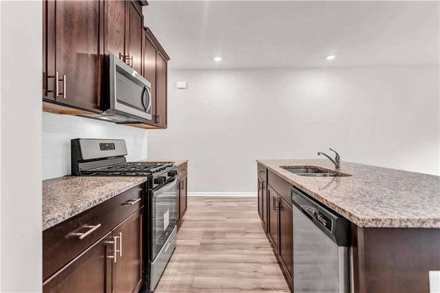 1575 Villageside Court, Lawrenceville, GA 30043