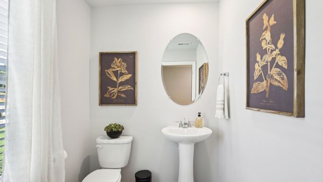 409 Cloudland Drive, Portland, TN 37148