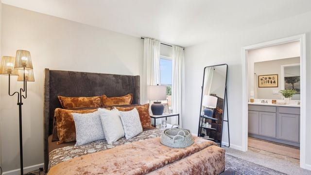 409 Cloudland Drive, Portland, TN 37148