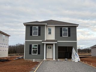 409 Cloudland Drive, Portland, TN 37148