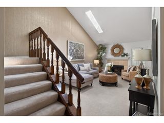 2558 S Vaughn Way D, Aurora, CO 80014