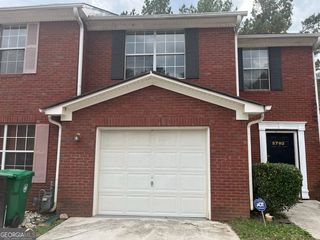 5793 Wind Gate Lane, Lithonia, GA 30058