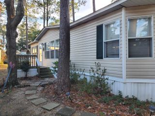 441 East Bank Dr., Garden City Beach, SC 29576