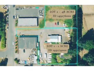 7005 Ne 40TH Ave, Vancouver, WA 98661