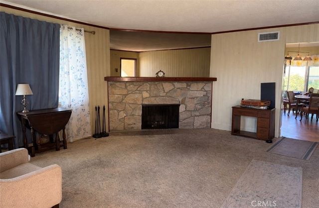 2145 W 235th, Torrance, CA 90501