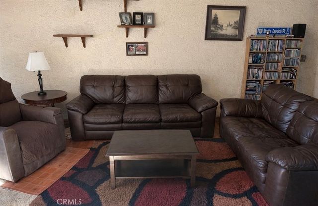 2145 W 235th, Torrance, CA 90501