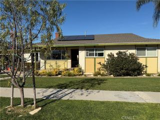 2145 W 235th, Torrance, CA 90501