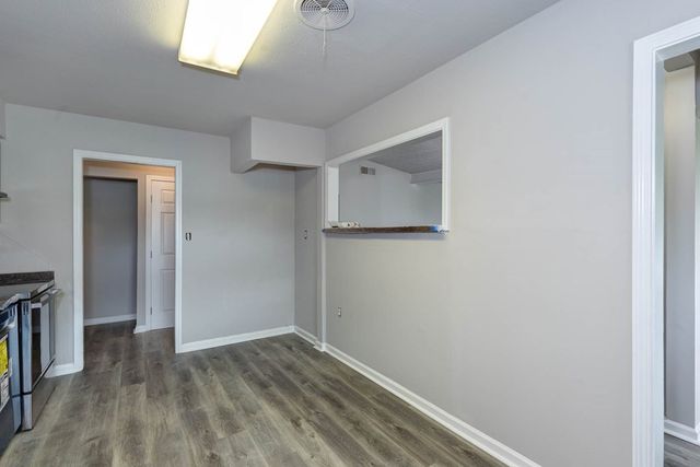 703 S Seale Road, Phenix City, AL 36869