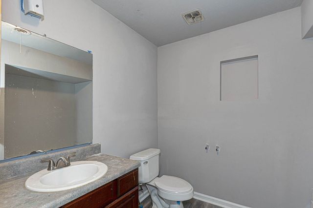 703 S Seale Road, Phenix City, AL 36869