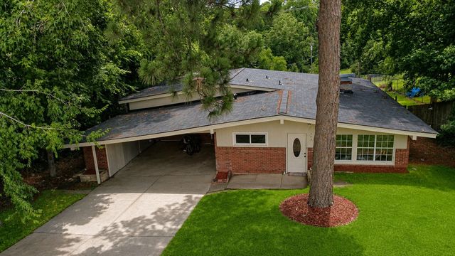 703 S Seale Road, Phenix City, AL 36869