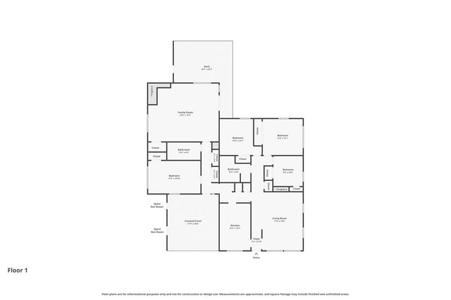 703 S Seale Road, Phenix City, AL 36869