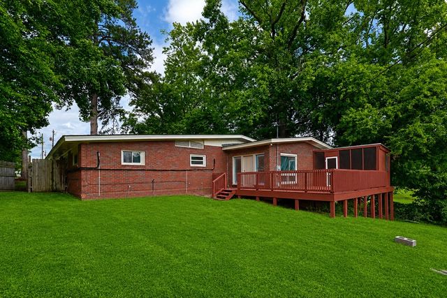 703 S Seale Road, Phenix City, AL 36869
