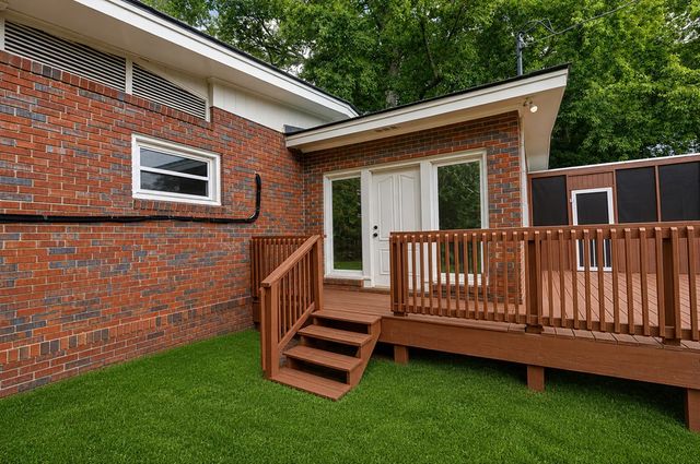 703 S Seale Road, Phenix City, AL 36869