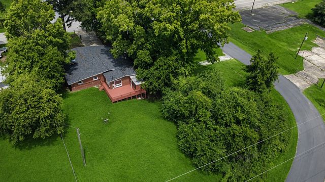 703 S Seale Road, Phenix City, AL 36869
