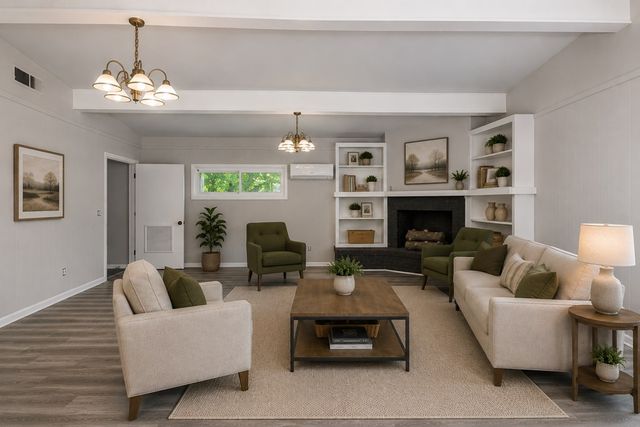 703 S Seale Road, Phenix City, AL 36869