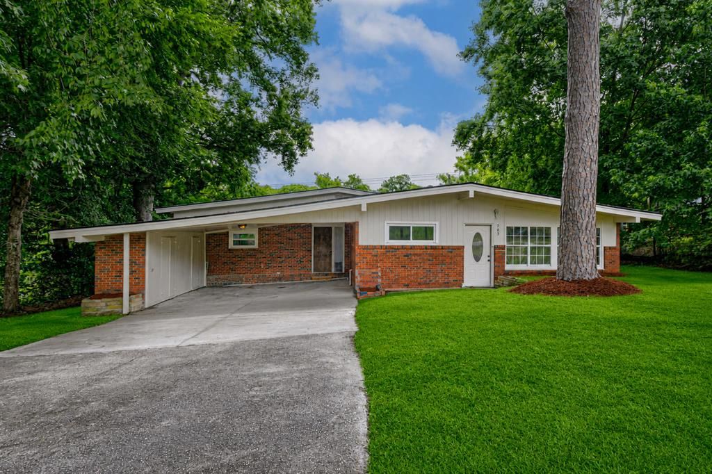 703 S Seale Road, Phenix City, AL 36869