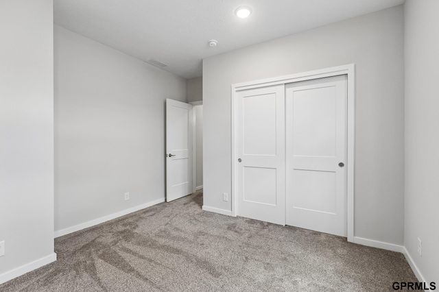21907 McClellan Drive, Gretna, NE 68028