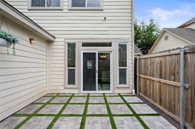 12213 Abbey Glen LN, Austin, TX 78753