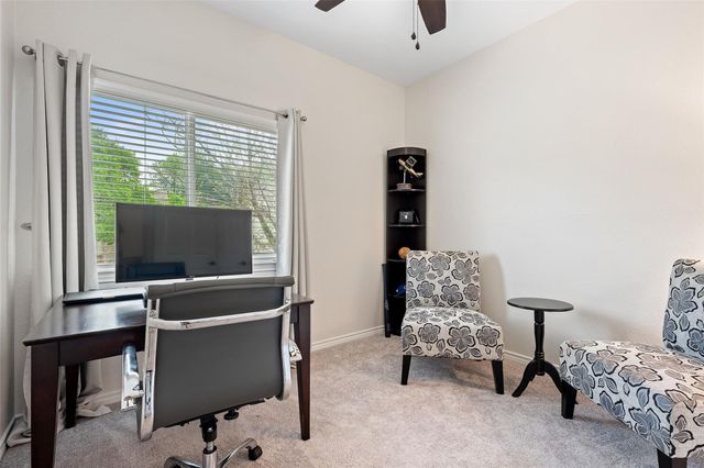 12213 Abbey Glen LN, Austin, TX 78753