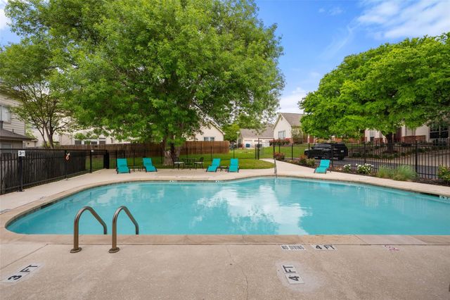 12213 Abbey Glen LN, Austin, TX 78753