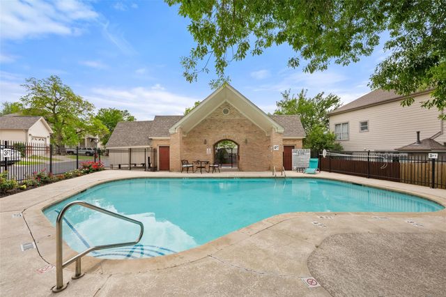 12213 Abbey Glen LN, Austin, TX 78753