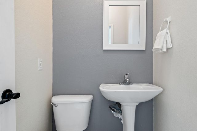 12213 Abbey Glen LN, Austin, TX 78753