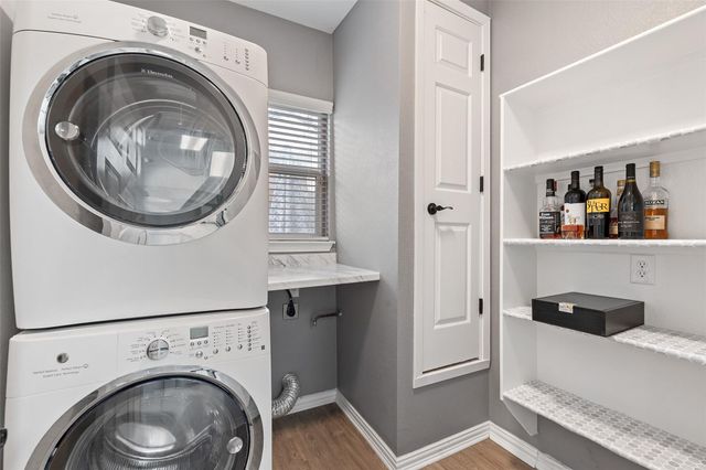 12213 Abbey Glen LN, Austin, TX 78753