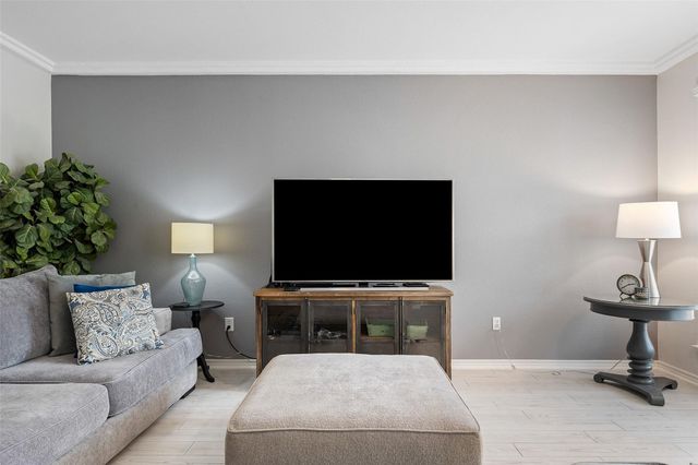12213 Abbey Glen LN, Austin, TX 78753