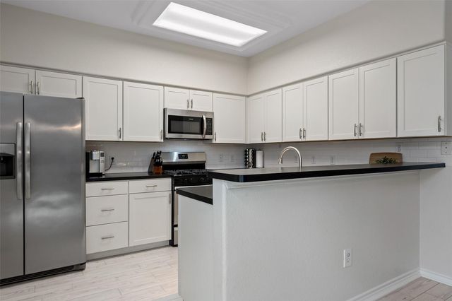 12213 Abbey Glen LN, Austin, TX 78753