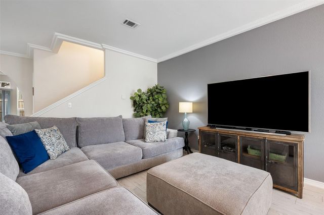 12213 Abbey Glen LN, Austin, TX 78753