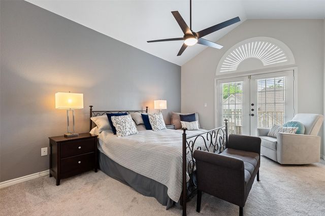 12213 Abbey Glen LN, Austin, TX 78753