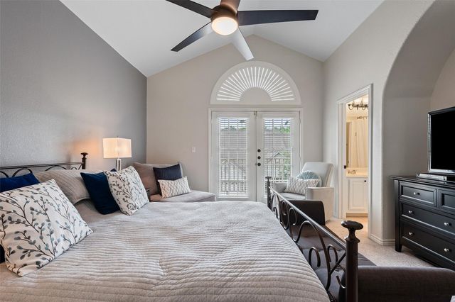 12213 Abbey Glen LN, Austin, TX 78753