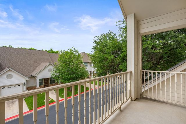 12213 Abbey Glen LN, Austin, TX 78753
