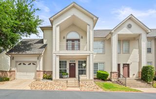 12213 Abbey Glen LN, Austin, TX 78753