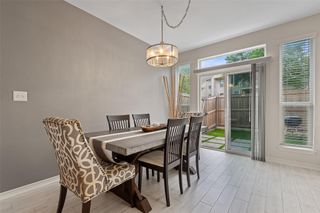 12213 Abbey Glen LN, Austin, TX 78753