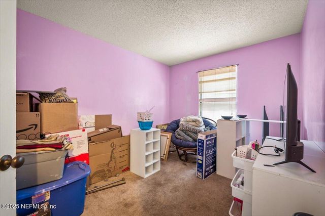 6433 N DIAMOND LEAF Court N, Jacksonville, FL 32244