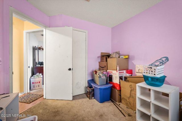 6433 N DIAMOND LEAF Court N, Jacksonville, FL 32244