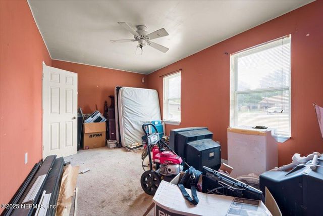6433 N DIAMOND LEAF Court N, Jacksonville, FL 32244