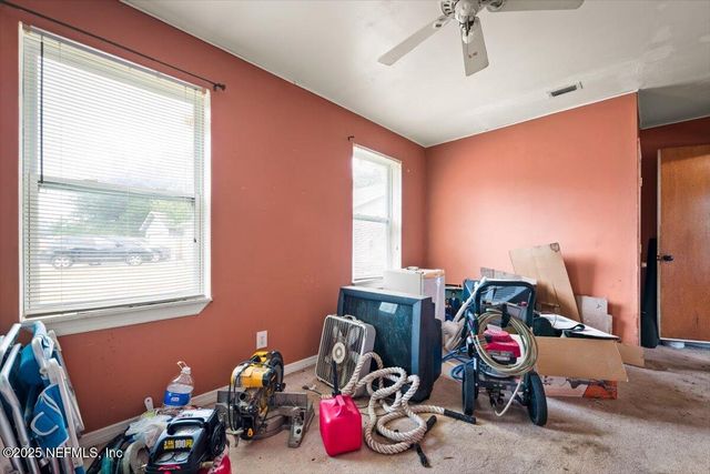 6433 N DIAMOND LEAF Court N, Jacksonville, FL 32244